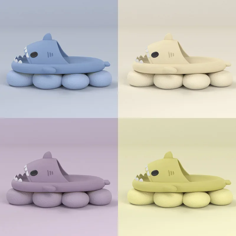    ̵ Ŀ ,   ,  , /  β ٴ, Ű ̲  Ź